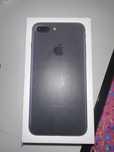 iPhone 7 Plus 32 Gb