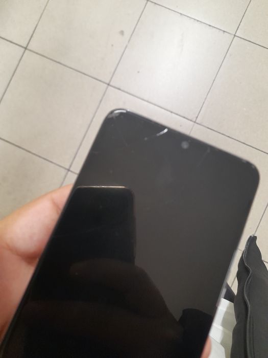 Huawei p30 lite 128GB 4 RAM