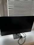 Monitor Samsung M7 Smart 32 cale 4k