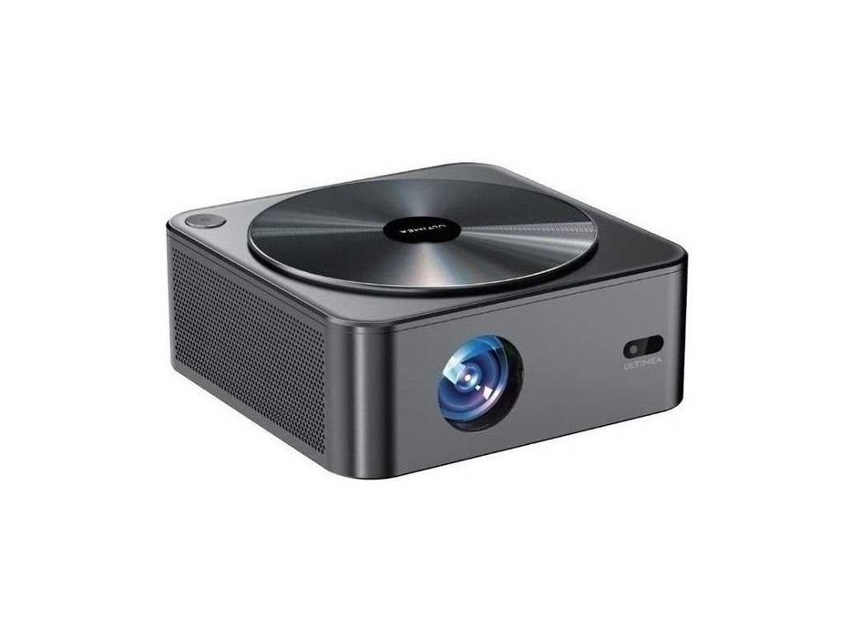 Projektor Ultimea Apollo P40