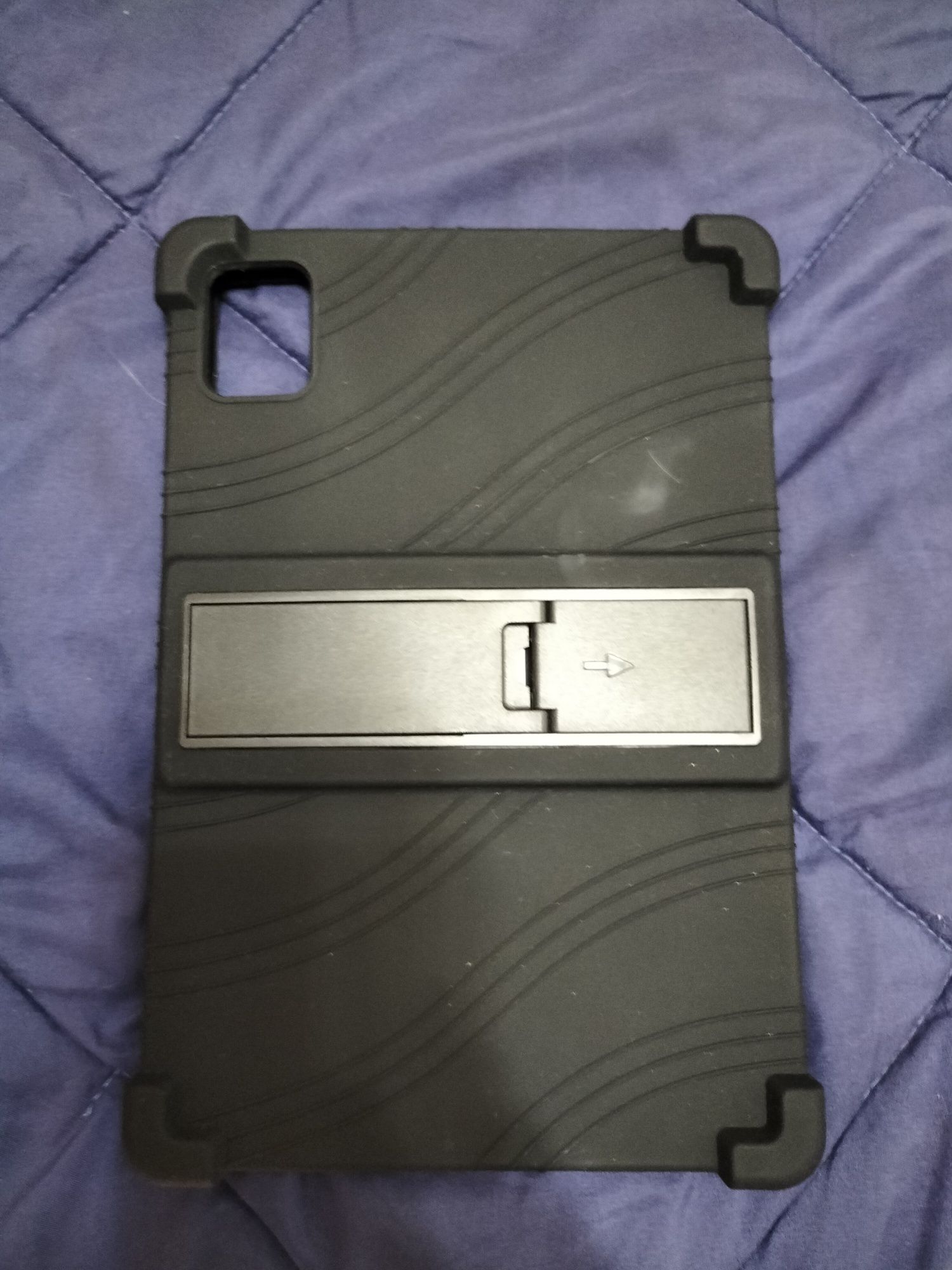 Capa para tablet M50/M50Pro