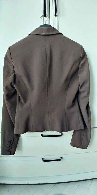 Żakiet Monton r.36