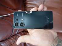 Xiaomi Redmi Note 13 8/256GB