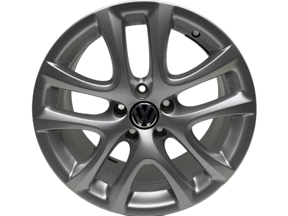 Jantes 17 5x112 VW Scirocco/Golf/Passat