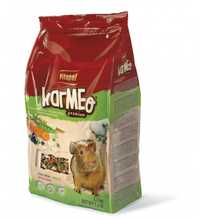 Karmeo Premium karma pełnoporcjowa dla kawii domowej 2.5kg