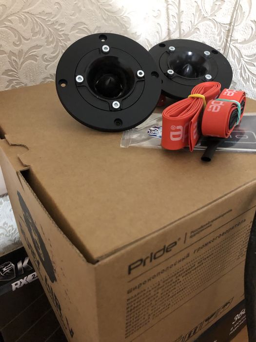 Ваз 2109 бродяга