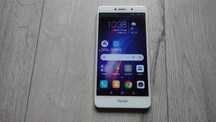 Honor 6X Bln-L21 32/3 Gb.