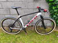 Trek Procaliber 9.7 carbon XL