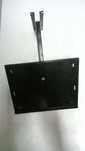 suporte para TV