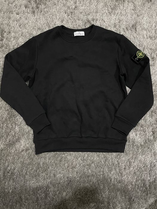 Camisola Stone Island