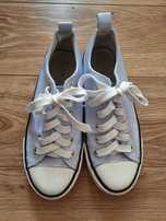 Buty trampki Primark rozmiar 38