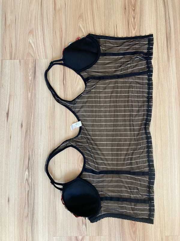 Gorset Simone Perele r 80B