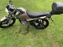 Sprzedam Junak 123