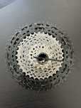 Kaseta SHIMANO XTR CS-M9100 12s 10-51