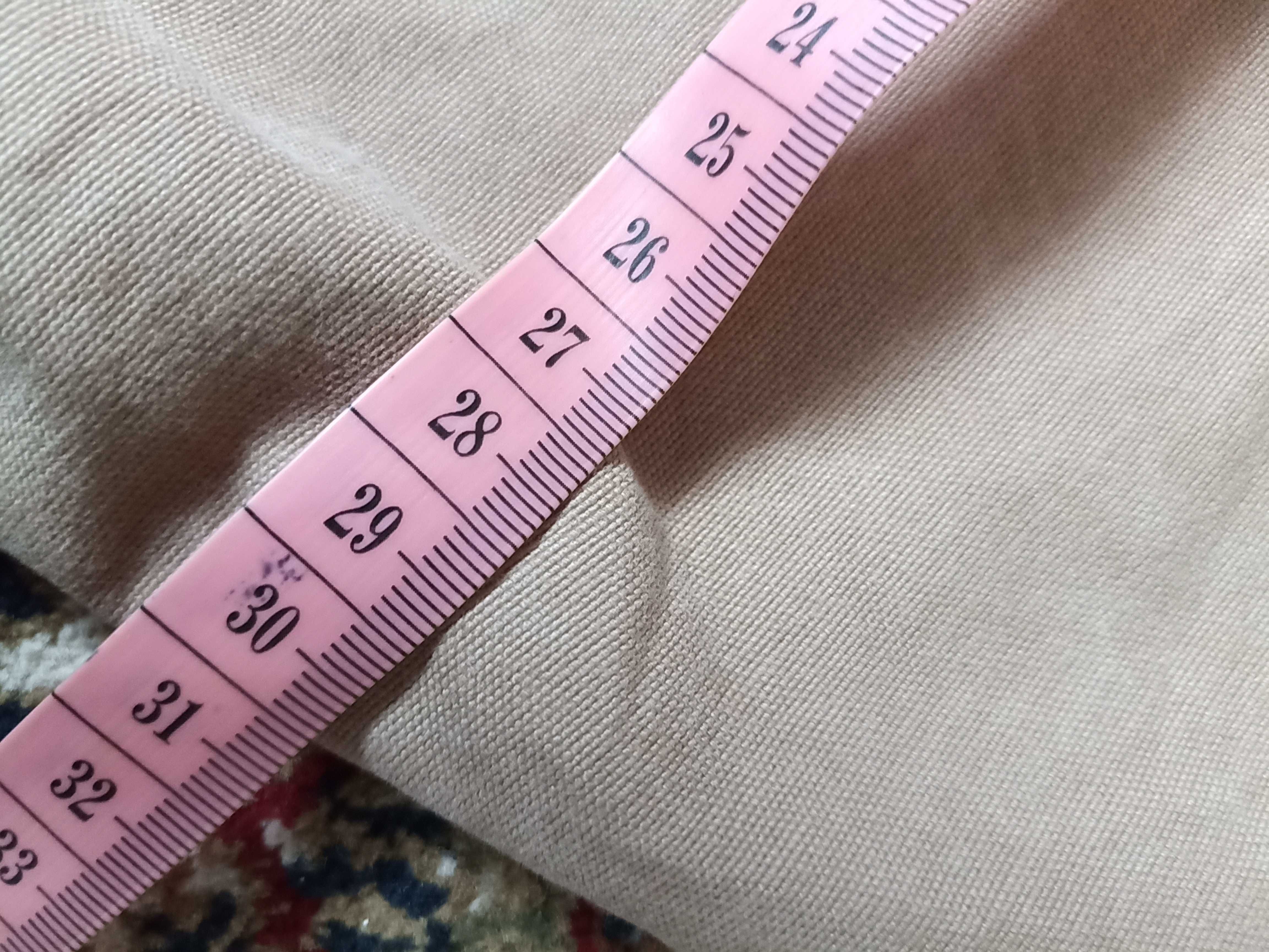 Wrangler - spodnie męskie, rozmiar 36/32