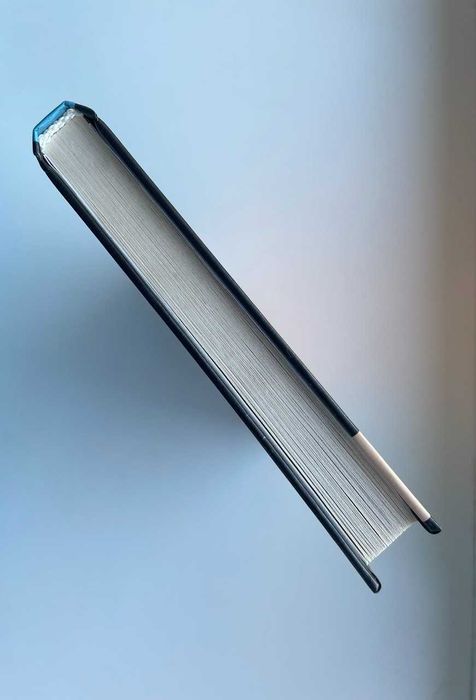 Габриэль Гарсия Маркес. Опасные приключения Мигеля Литтина в Чили