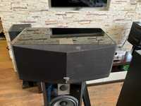 Focal Chorus CC800V kolumna centralna