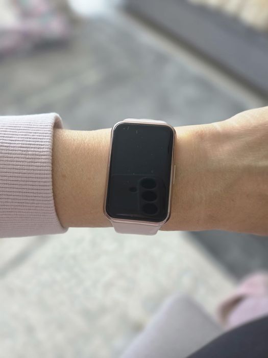 Huawei watch fit e24