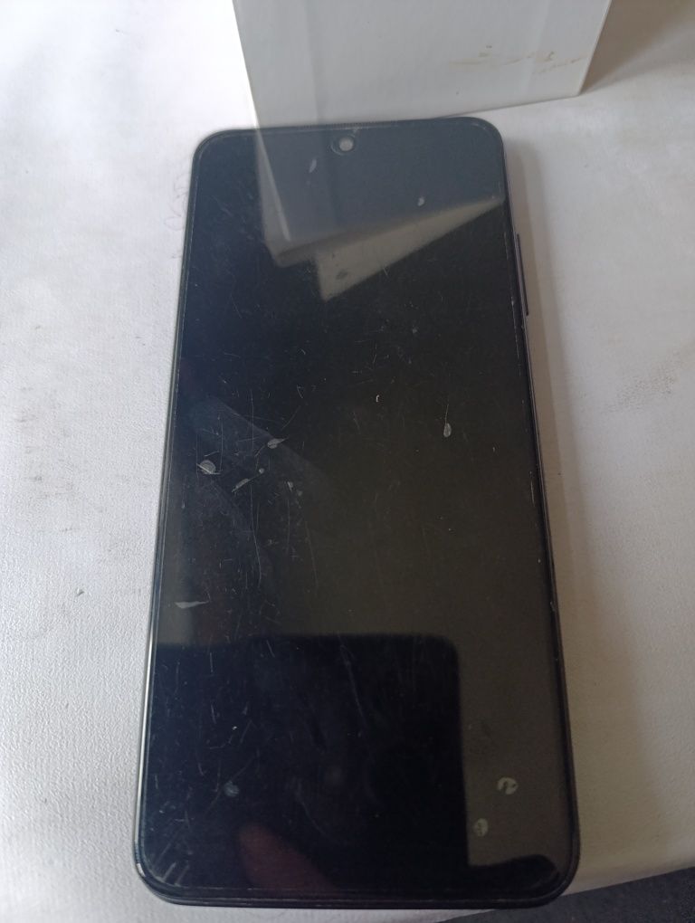 Redmi note 10 5G 4/64