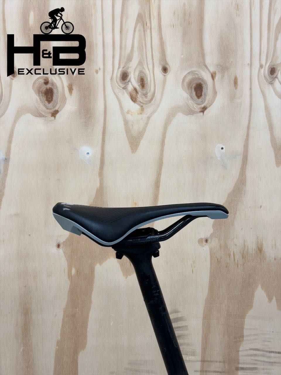 Cube Nuroad C:62 SL Carbon Sram GX AXS 2022