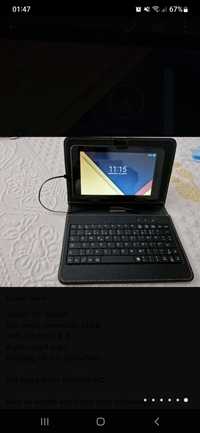 Tablet PC  smart 7