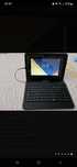 Tablet PC  smart 7