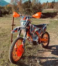 balino 250 enduro