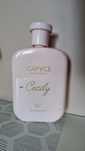 Perfumy capace exlisive