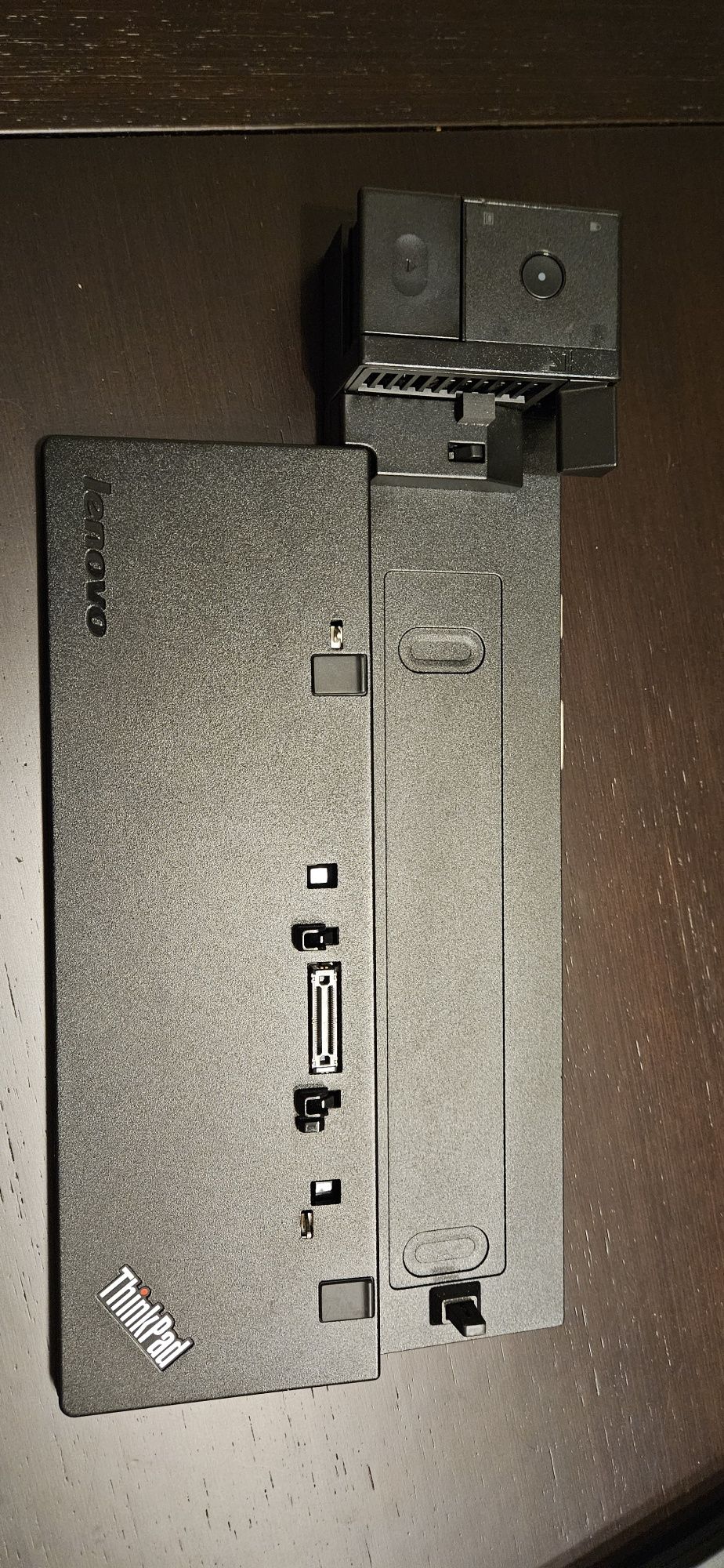 Portátil Lenovo X260