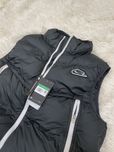 Жилетка Nike Dri-Fir