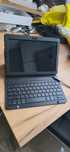 Tablet 10 cali  Android Nówka slot Karta sim