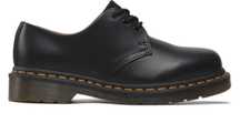 Dr Martens rozm.42