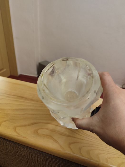 Декор в аквариум,интерьер. Оргстекло