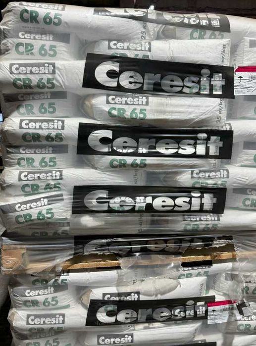 Церезит смесь для гидроизоляции! CERESIT!Гідроізоляційна стрічка