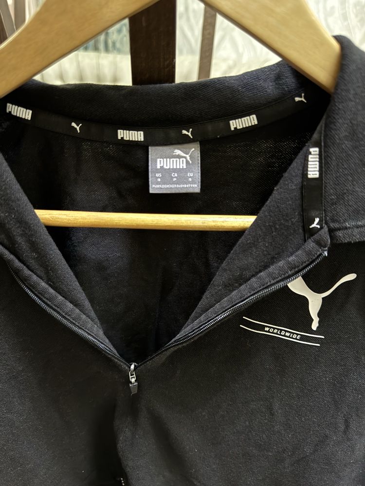 Комбінезон PUMA,оригінал