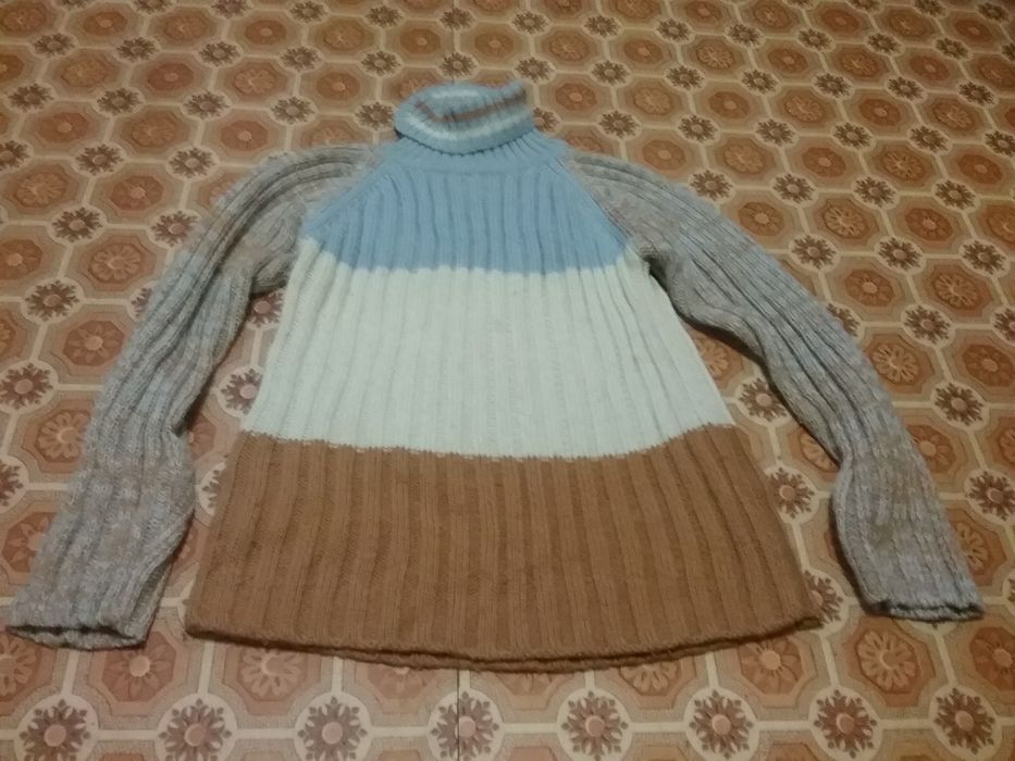 Светри,кофти,для жінок.