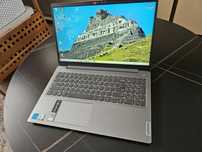 Lenovo Ideapad 3 15itl6