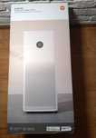 Очищувач повітря Xiaomi Smart Air Purifier 4 Pro