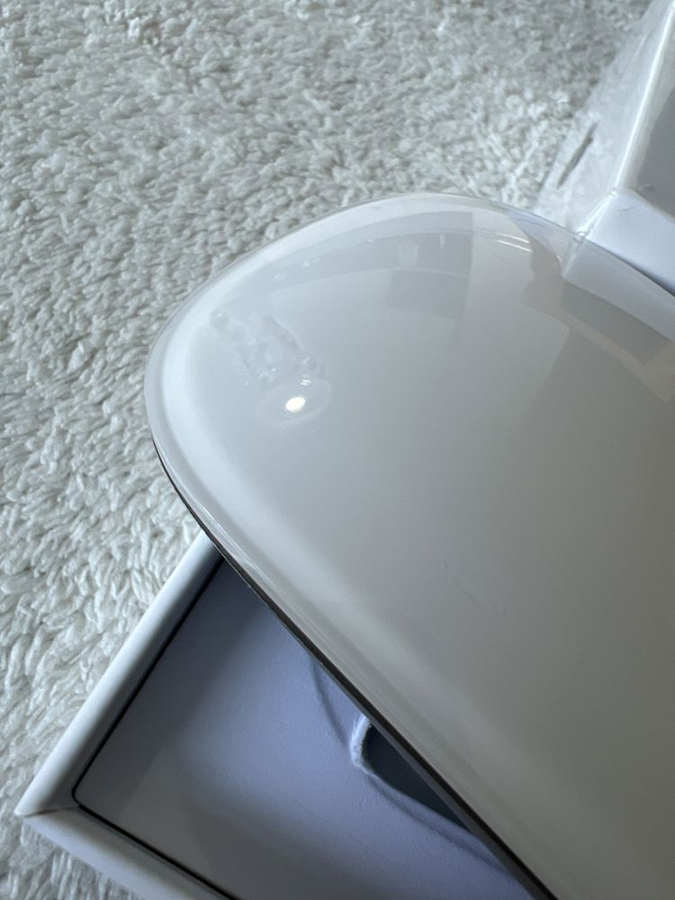 Apple Magic Mouse 2 (MLA02CH/A)