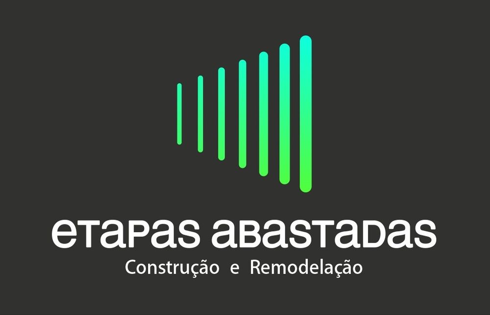 Pinturas Gerais/Pladur/Capoto/Flutuante