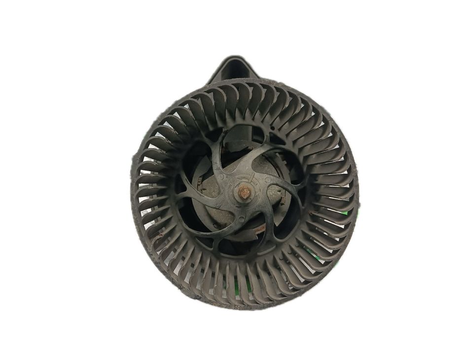 Motor da chauffage / sofagem MERCEDES-BENZ Sprinter 3,5-t (906)