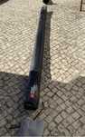 Toldo para carro Front Runner