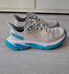 Buty adidasy hoka 37 1/3