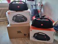 JBL Bumbox 2 orginał komplet.