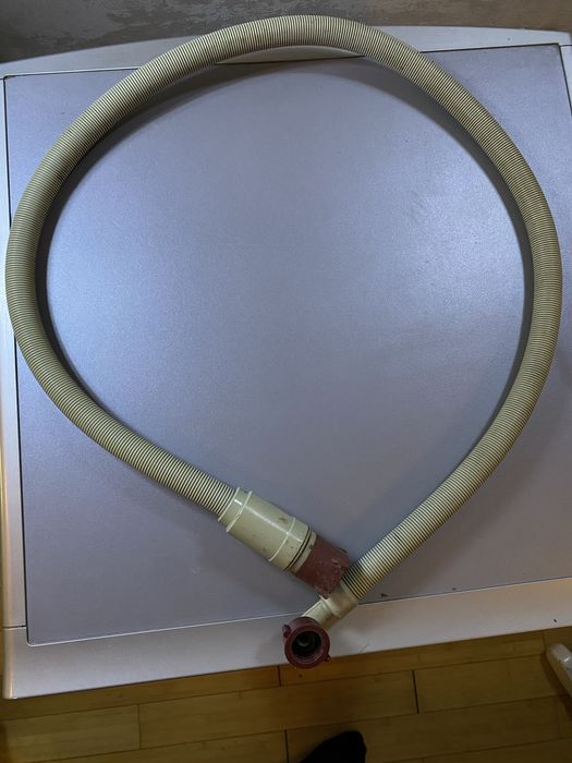 Пральна машинка не дорого!!!