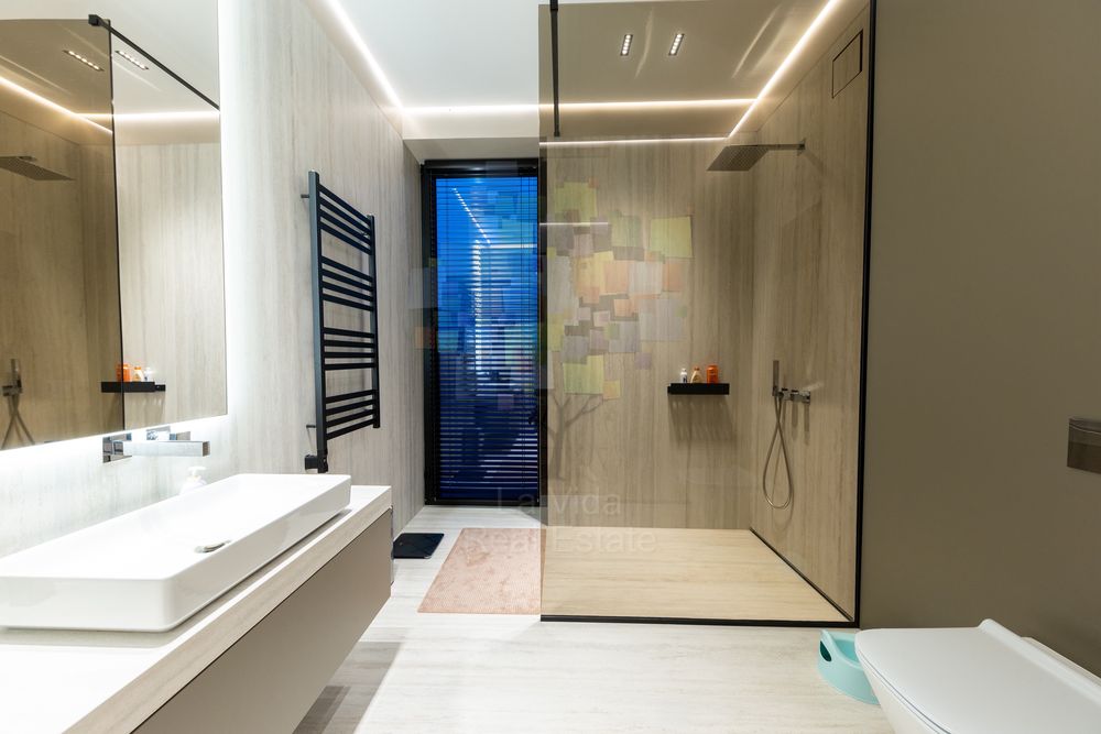 Без % Продаж будинку /Продаж  будинку в Ужгороді /Панорамний вид