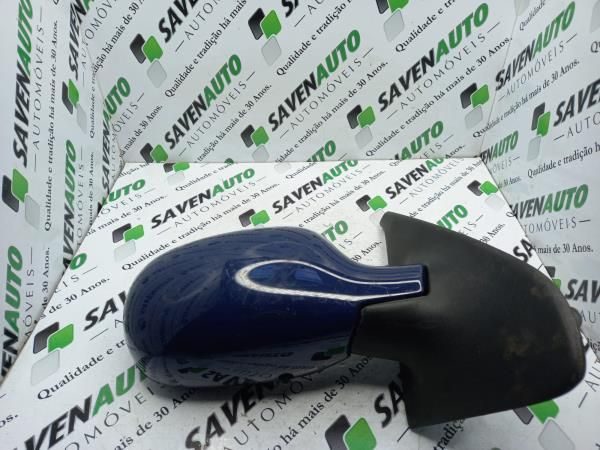Retrovisor / espelho direito RENAULT Clio II (BB0/1/2_, CB0/1/2_)