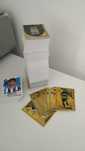 Cromos Liga Portuguesa/Betclic 24-25 (Mercados de Inverno & Premium)
