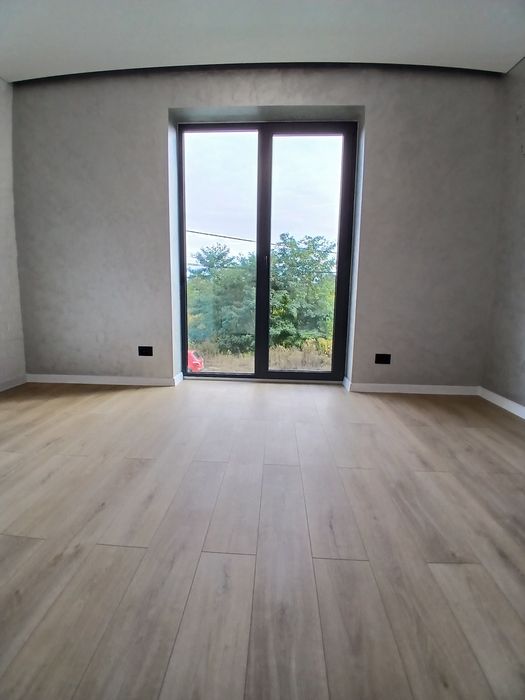 Будинок зі смаком