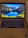 Laptop Dell Latitiude 5420  16GB procesor Intel i5
